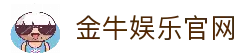 金牛娱乐国际官方版-金牛娱乐国际官方版游戏-游戏爱好者